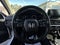 2023 Honda Civic Sedan EX