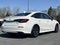 2023 Honda Civic Sedan EX