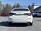 2023 Honda Civic Sedan EX