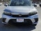 2023 Honda Civic Sedan EX