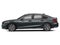 2023 Honda Civic Sedan EX