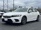 2023 Honda Civic Sedan EX