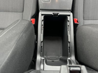 2023 Honda Civic Sedan EX
