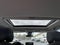 2023 Honda Civic Sedan EX