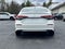 2023 Honda Civic Sedan EX