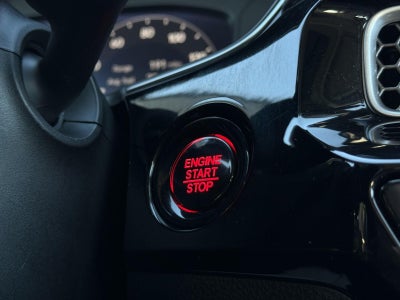 2023 Honda Civic Sedan Touring