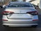 2022 Honda Civic Sedan Touring