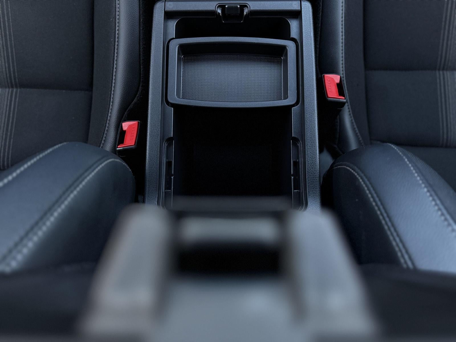 2022 Honda Civic Sedan Sport