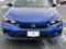 2022 Honda Civic Sedan Sport