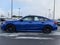 2022 Honda Civic Sedan Sport