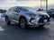 2021 Lexus RX RX 350