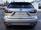 2021 Lexus RX RX 350