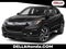 2020 Honda HR-V Sport