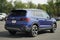 2022 Volkswagen Taos SEL 4MOTION