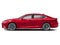 2025 Lexus ES ES 300h Luxury