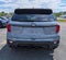 2022 Honda Passport Elite