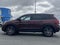 2020 Honda Passport EX-L