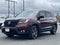 2020 Honda Passport EX-L