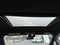 2020 Honda Passport EX-L