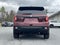 2020 Honda Passport EX-L