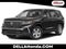 2023 Honda Pilot LX
