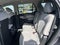 2023 Honda Pilot LX