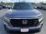 2023 Honda Pilot LX