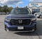 2024 Honda Pilot EX-L 8 Passenger