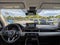 2024 Honda Pilot EX-L 8 Passenger