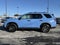 2023 Honda Pilot TrailSport