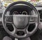 2024 Honda Ridgeline Sport
