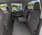 2024 Honda Ridgeline Sport