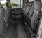 2024 Honda Ridgeline Sport