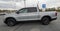 2024 Honda Ridgeline Sport
