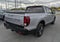 2024 Honda Ridgeline Sport