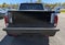 2019 Honda Ridgeline RTL-T
