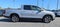 2019 Honda Ridgeline RTL-T