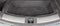 2016 Acura MDX w/Tech