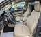 2016 Acura MDX w/Tech