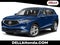 2023 Acura MDX Base