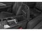 2023 Acura MDX Base
