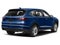 2023 Acura MDX Base
