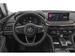 2023 Acura MDX Base