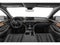 2023 Acura MDX Base