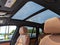 2022 BMW X5 xDrive45e