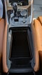 2022 BMW X5 xDrive45e