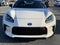 2024 Toyota GR86 Premium