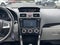 2018 Subaru Forester Limited