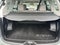 2018 Subaru Forester Limited