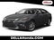 2016 Lexus ES 300h Hybrid